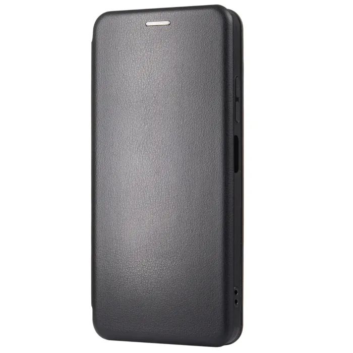 Чехол для мобильного телефона Armorstandart G-Case ZTE Blade A56 4G Black (ARM87531)