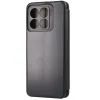 Чехол для мобильного телефона Armorstandart G-Case ZTE Blade A56 4G Black (ARM87531) изображение 2