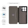 Чехол для мобильного телефона Armorstandart G-Case ZTE Blade A56 4G Black (ARM87531) изображение 3