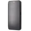 Чехол для мобильного телефона Armorstandart G-Case ZTE Blade A56 4G Black (ARM87531)