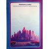 Книга Щенячий Патруль. Чудові розваги. Нові пригоди мегащенят Ранок (9786177846658) зображення 3