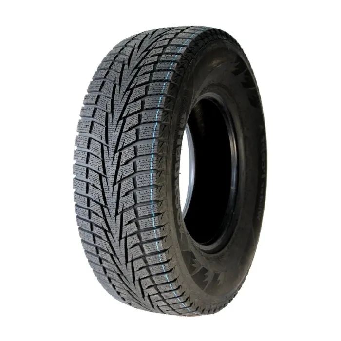 Шина Hankook Winter I*Cept X RW10 265/70R15 112T (26570R15HANRW10)