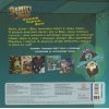Книга Цілодобова крамничка жахів! Disney. Історії. Гравіті Фолз Ранок (9786170958570) зображення 2