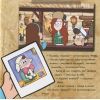 Книга Цілодобова крамничка жахів! Disney. Історії. Гравіті Фолз Ранок (9786170958570) зображення 6