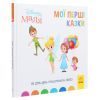 Книга Як Дінь-Дінь улаштувала свято. Disney Маля. Мої перші казки Ранок (9786170966599) зображення 4