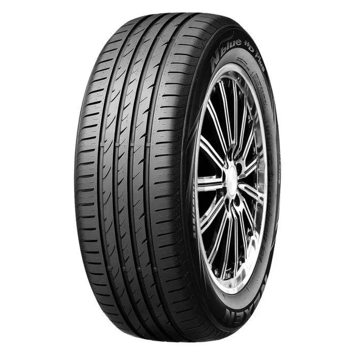 Шина Nexen 195/65R15 91T NBLUE HD PLUS (15754)