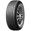 Шина Nexen 195/65R15 91T NBLUE HD PLUS (15754)