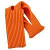 Чехол для мобильного телефона BeCover Knit Pocket universal Orange (715162) изображение 2