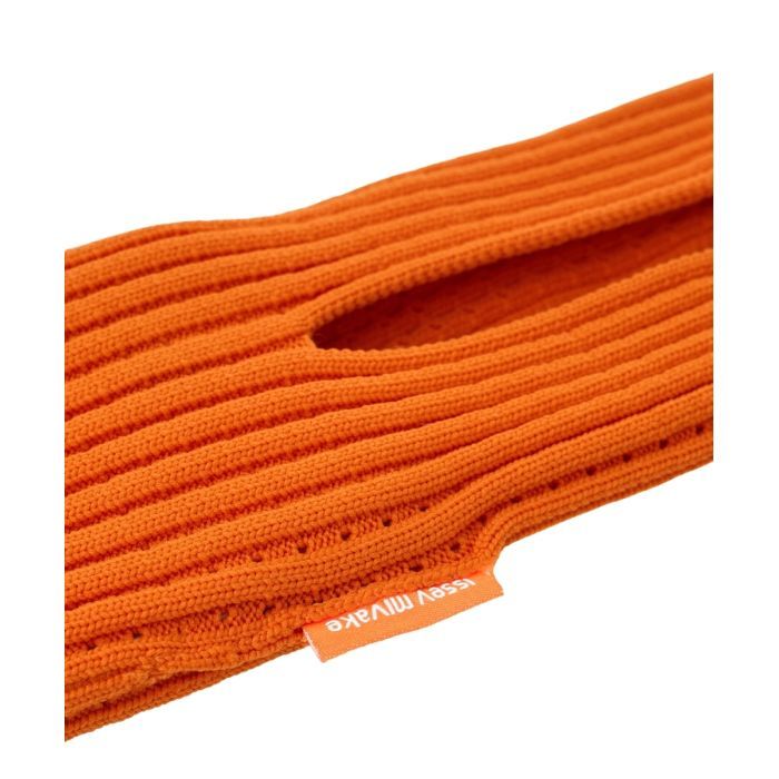 Чехол для мобильного телефона BeCover Knit Pocket universal Blue (715159) изображение 3