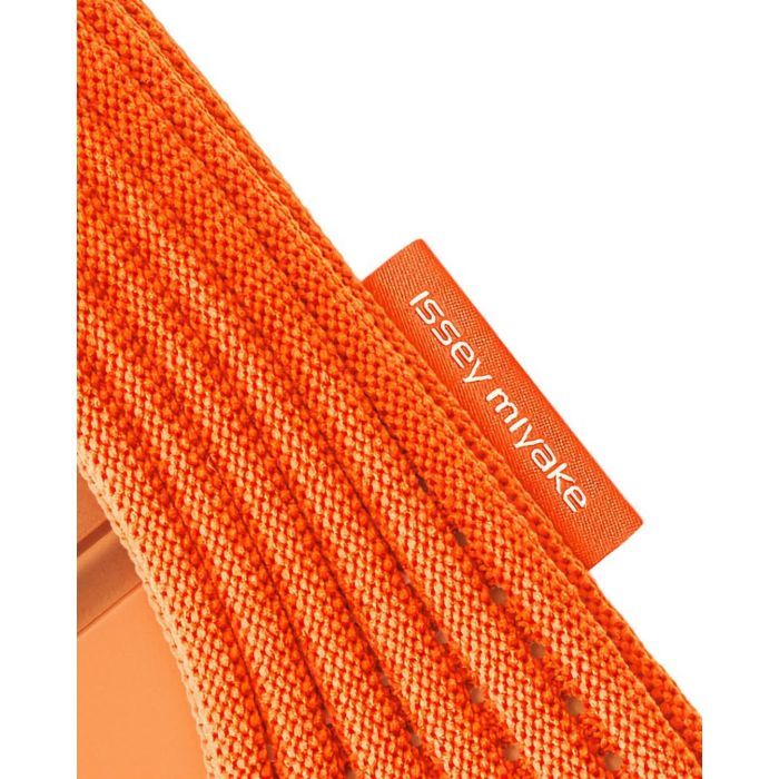 Чехол для мобильного телефона BeCover Knit Pocket universal Blue (715159) изображение 4