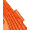 Чехол для мобильного телефона BeCover Knit Pocket universal Orange (715162) изображение 4