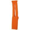 Чехол для мобильного телефона BeCover Knit Pocket universal Orange (715162)