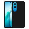 Чехол для мобильного телефона BeCover OnePlus Nord CE 4 Lite Black (715059) изображение 2