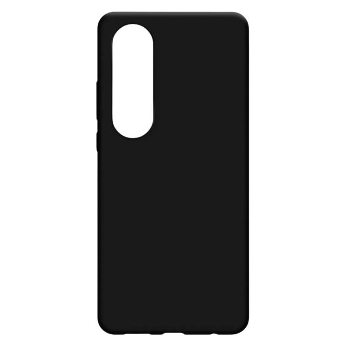 Чохол до мобільного телефона BeCover OnePlus Nord CE 4 Lite Transparancy (715060) зображення 3