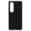 Чехол для мобильного телефона BeCover OnePlus Nord CE 4 Lite Black (715059) изображение 3