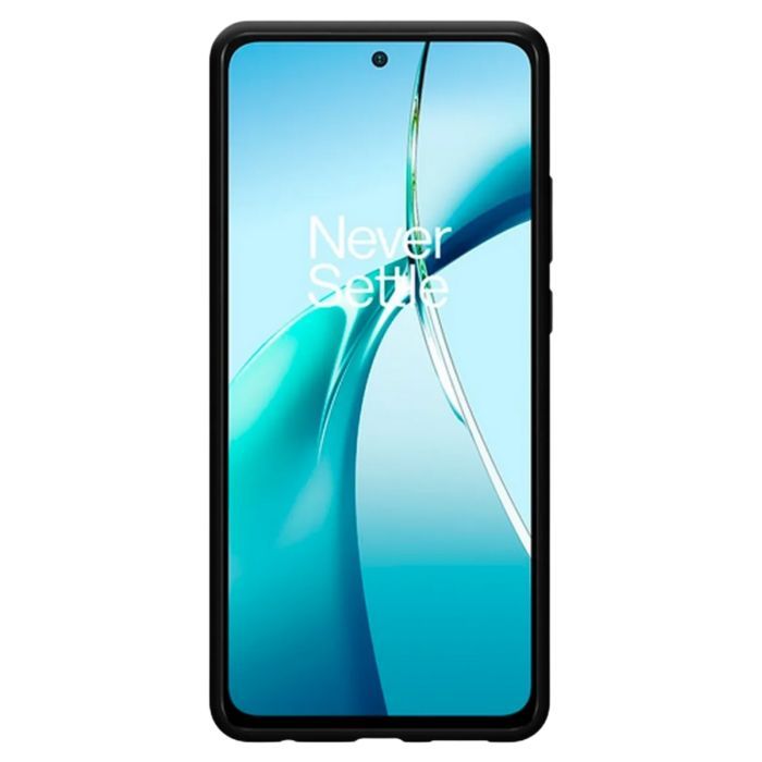 Чохол до мобільного телефона BeCover OnePlus Nord CE 4 Lite Transparancy (715060) зображення 4