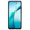 Чехол для мобильного телефона BeCover OnePlus Nord CE 4 Lite Black (715059) изображение 4