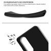 Чехол для мобильного телефона BeCover OnePlus Nord CE 4 Lite Black (715059) изображение 6