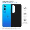 Чехол для мобильного телефона BeCover OnePlus Nord CE 4 Lite Black (715059) изображение 7