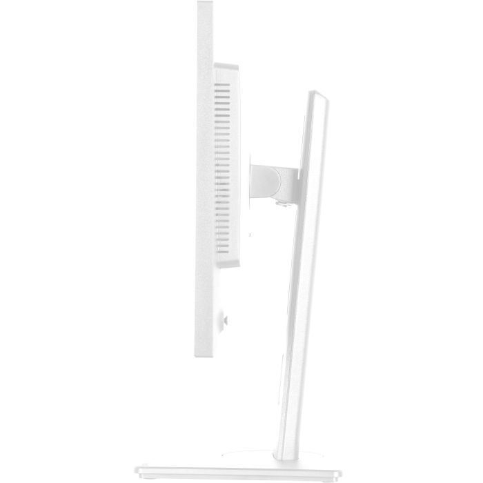 Монітор iiyama XB2497HSU-W1 зображення 5