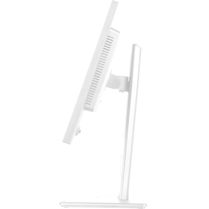 Монітор iiyama XB2497HSU-W1 зображення 6