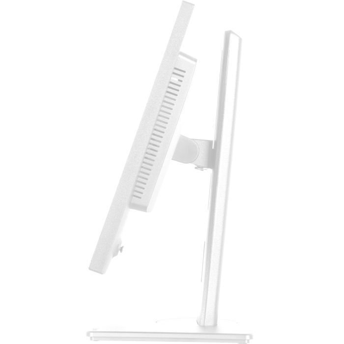 Монітор iiyama XB2497HSU-W1 зображення 7