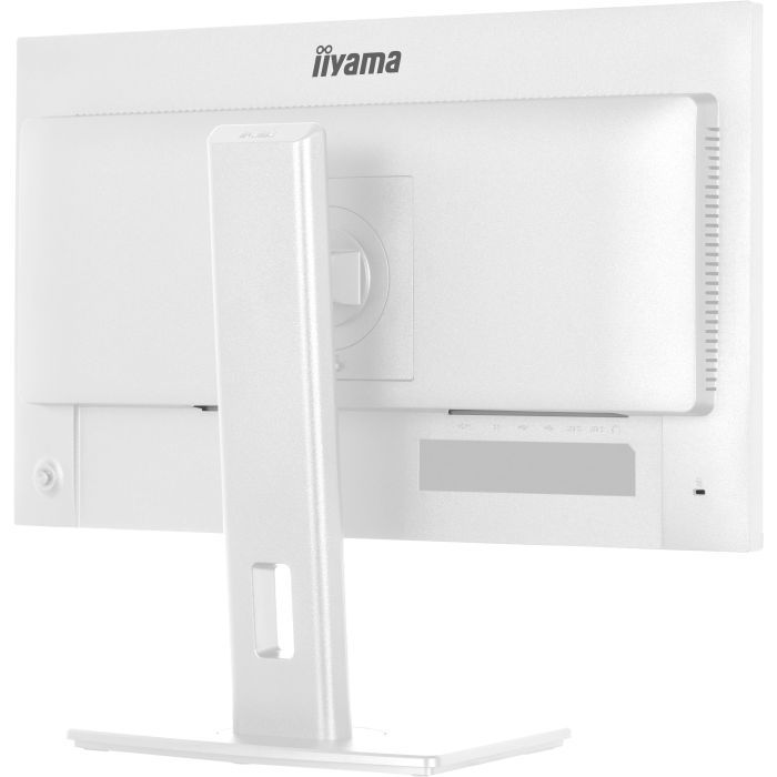 Монітор iiyama XB2497HSU-W1 зображення 8