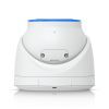 Камера відеоспостереження Ubiquiti UVC-AI-TURRET-W зображення 7