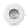 Камера відеоспостереження Ubiquiti UVC-AI-TURRET-W зображення 9
