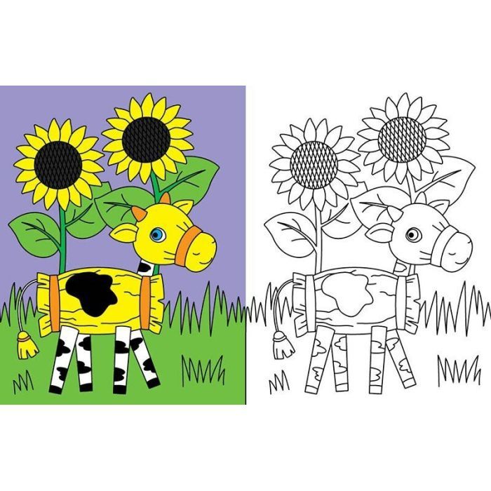 Книга Казкова Україна - Ю.В. Каспарова Ранок (9789667514990) изображение 3