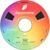 Пластик для 3D-принтера Polymaker PANCHROMA CoPE 1,75mm 1kg BLACK (CA14001) изображение 2