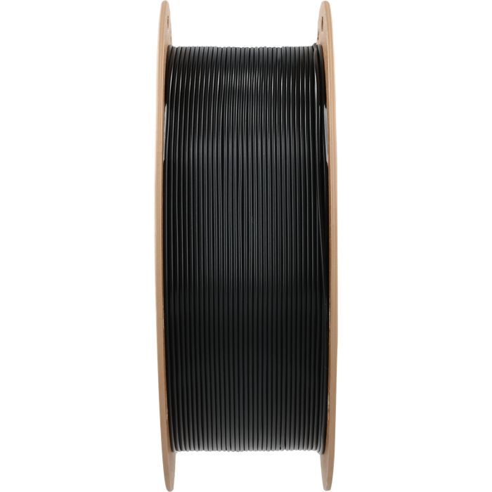 Пластик для 3D-принтера Polymaker PANCHROMA CoPE 1,75mm 1kg RED (CA14005) зображення 3