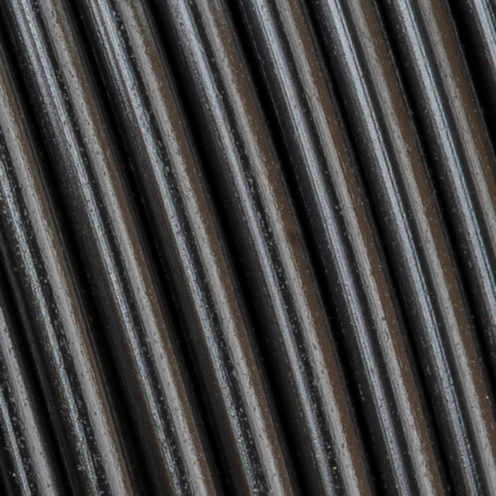 Пластик для 3D-принтера Polymaker PANCHROMA CoPE 1,75mm 1kg RED (CA14005) зображення 5