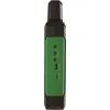 Фонарь NEWVEW комплект NV-T260 Solar Panel 2400mAh (NWVW-NV-T260-GN) изображение 4