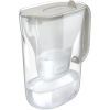 Фильтр-кувшин Brita Style Essential MXPro 2.4л + 2 картриджа пісочний (1057797) изображение 2