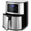 Мультипечь WINNINGSTAR ST-9645 изображение 2