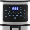 Мультипечь WINNINGSTAR ST-9645 изображение 3