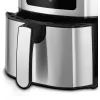 Мультипечь WINNINGSTAR ST-9645 изображение 4