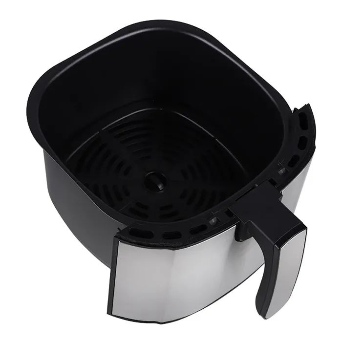 Мультипечь WINNINGSTAR ST-9645 изображение 6