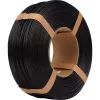 Пластик для 3D-принтера eSUN PLA+ 1.75мм, 1кг, Black, REFILL (PLA+175B1R1)