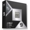 Процессор AMD Ryzen 9 9950X3D2 Dual Edition (100-100001978WOF) изображение 2