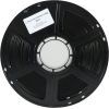 Пластик для 3D-принтера Flashforge PLA 1,75mm 1kg Black (PB1) зображення 2