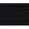 Пластик для 3D-принтера Flashforge PLA 1,75mm 1kg Black (PB1) зображення 3