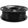 Пластик для 3D-принтера Flashforge PLA 1,75mm 1kg Black (PB1)