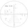 Оптический прицел Vector Optics Veyron Plus 10x30 (30 мм) SFP illum. MPR-V10 (SCOM-46) изображение 10