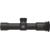 Оптический прицел Vector Optics Veyron Plus 10x30 (30 мм) SFP illum. MPR-V10 (SCOM-46) изображение 5