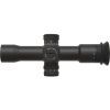 Оптический прицел Vector Optics Veyron Plus 10x30 (30 мм) SFP illum. MPR-V10 (SCOM-46) изображение 6