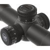 Оптический прицел Vector Optics Veyron Plus 10x30 (30 мм) SFP illum. MPR-V10 (SCOM-46) изображение 7