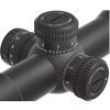 Оптический прицел Vector Optics Veyron Plus 10x30 (30 мм) SFP illum. MPR-V10 (SCOM-46) изображение 8