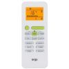 Кондиционер Ergo AC 0703 SWН изображение 3